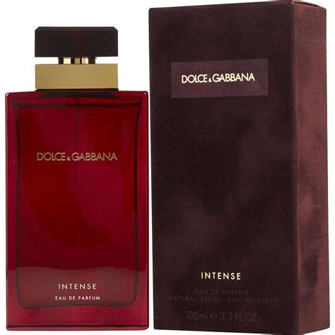 dolce & gabbana women's|d&g website.